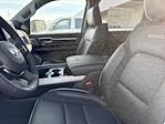 New 2026 Ram 1500 Laramie Crew Cab for sale #L303315 - photo 5