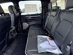 New 2026 Ram 1500 Laramie Crew Cab for sale #L303315 - photo 6