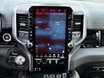 New 2026 Ram 1500 Laramie Crew Cab for sale #L303315 - photo 8