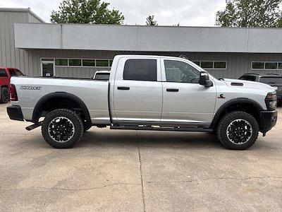 2026 Ram 2500 Crew Cab 4x4 Pickup for sale #L305414 - photo 2