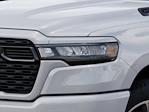 New 2026 Ram 1500 Tradesman Quad Cab for sale #L308886 - photo 18
