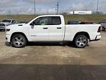 New 2026 Ram 1500 Tradesman Quad Cab for sale #L308886 - photo 9
