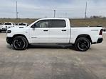 New 2026 Ram 1500 Warlock Crew Cab for sale #L318821 - photo 10