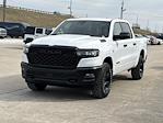 New 2026 Ram 1500 Warlock Crew Cab for sale #L318821 - photo 11