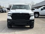 New 2026 Ram 1500 Warlock Crew Cab for sale #L318821 - photo 12