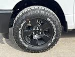 New 2026 Ram 1500 Warlock Crew Cab for sale #L318821 - photo 13