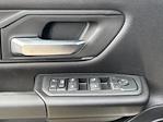 New 2026 Ram 1500 Warlock Crew Cab for sale #L318821 - photo 14