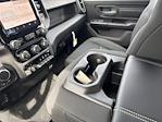 New 2026 Ram 1500 Warlock Crew Cab for sale #L318821 - photo 17