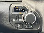 New 2026 Ram 1500 Warlock Crew Cab for sale #L318821 - photo 18