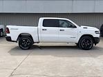 New 2026 Ram 1500 Warlock Crew Cab for sale #L318821 - photo 2