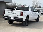 New 2026 Ram 1500 Warlock Crew Cab for sale #L318821 - photo 3