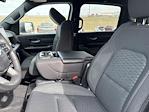 New 2026 Ram 1500 Warlock Crew Cab for sale #L318821 - photo 5