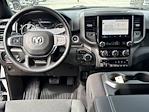 New 2026 Ram 1500 Warlock Crew Cab for sale #L318821 - photo 7