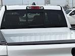 New 2026 Ram 1500 Warlock Crew Cab for sale #L318821 - photo 9