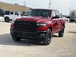 New 2026 Ram 1500 Warlock Crew Cab for sale #L318826 - photo 10