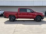 New 2026 Ram 1500 Warlock Crew Cab for sale #L318826 - photo 2