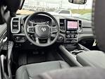 New 2026 Ram 1500 Big Horn Crew Cab for sale #L318827 - photo 14