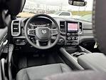 New 2026 Ram 1500 Big Horn Crew Cab for sale #L318827 - photo 15