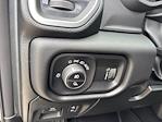 New 2026 Ram 1500 Big Horn Crew Cab for sale #L318827 - photo 19