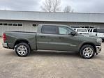 New 2026 Ram 1500 Big Horn Crew Cab for sale #L318827 - photo 2