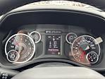 New 2026 Ram 1500 Big Horn Crew Cab for sale #L318827 - photo 21