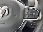New 2026 Ram 1500 Big Horn Crew Cab for sale #L318827 - photo 24