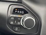 New 2026 Ram 1500 Big Horn Crew Cab for sale #L318827 - photo 26
