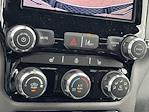 New 2026 Ram 1500 Big Horn Crew Cab for sale #L318827 - photo 29