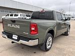 New 2026 Ram 1500 Big Horn Crew Cab for sale #L318827 - photo 3