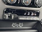 New 2026 Ram 1500 Big Horn Crew Cab for sale #L318827 - photo 30