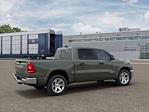 New 2026 Ram 1500 Big Horn Crew Cab for sale #L318827 - photo 36