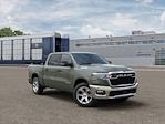 New 2026 Ram 1500 Big Horn Crew Cab for sale #L318827 - photo 37