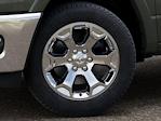 New 2026 Ram 1500 Big Horn Crew Cab for sale #L318827 - photo 38