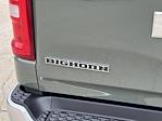 New 2026 Ram 1500 Big Horn Crew Cab for sale #L318827 - photo 5