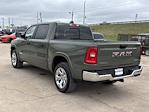 New 2026 Ram 1500 Big Horn Crew Cab for sale #L318827 - photo 6