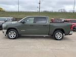 New 2026 Ram 1500 Big Horn Crew Cab for sale #L318827 - photo 7