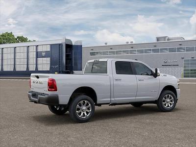 New 2026 Ram 2500 Laramie Crew Cab for sale #L320355 - photo 2