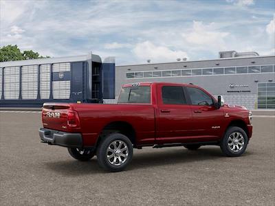 New 2026 Ram 2500 Laramie Crew Cab for sale #L321849 - photo 2