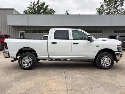 2026 Ram 2500 Crew Cab 4x4 Pickup for sale #L321865 - photo 2