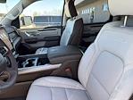 New 2026 Ram 1500 Laramie Crew Cab for sale #L323812 - photo 11