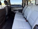 New 2026 Ram 1500 Laramie Crew Cab for sale #L323812 - photo 12