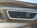 New 2026 Ram 1500 Laramie Crew Cab for sale #L323812 - photo 15