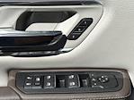 New 2026 Ram 1500 Laramie Crew Cab for sale #L323812 - photo 16