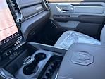 New 2026 Ram 1500 Laramie Crew Cab for sale #L323812 - photo 20