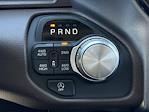 New 2026 Ram 1500 Laramie Crew Cab for sale #L323812 - photo 21