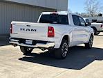 New 2026 Ram 1500 Laramie Crew Cab for sale #L323812 - photo 3