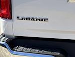 New 2026 Ram 1500 Laramie Crew Cab for sale #L323812 - photo 5