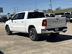 New 2026 Ram 1500 Laramie Crew Cab for sale #L323812 - photo 6