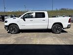 New 2026 Ram 1500 Laramie Crew Cab for sale #L323812 - photo 7