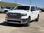 New 2026 Ram 1500 Laramie Crew Cab for sale #L323812 - photo 8